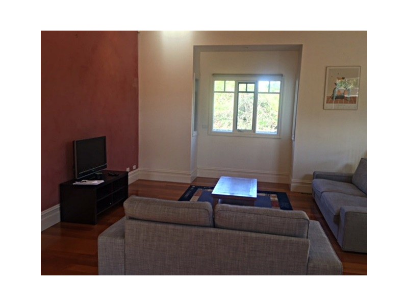 23 Howard Street, Box Hill VIC 3128