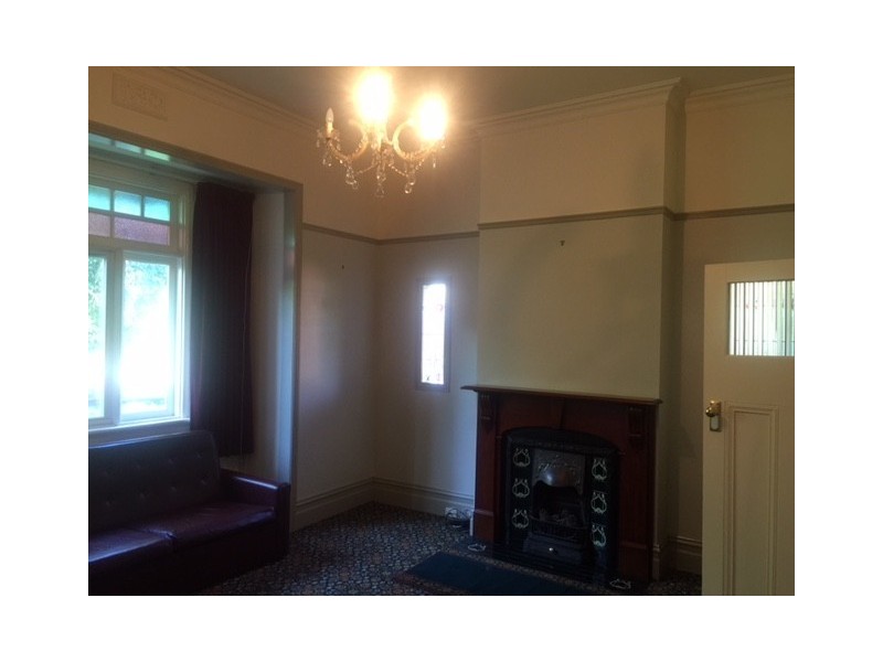 23 Howard Street, Box Hill VIC 3128