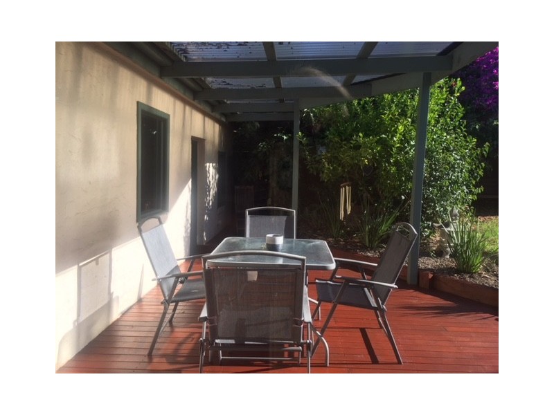 23 Howard Street, Box Hill VIC 3128