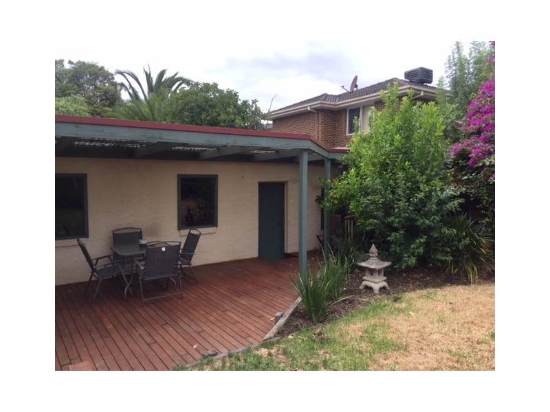 23 Howard Street, Box Hill VIC 3128