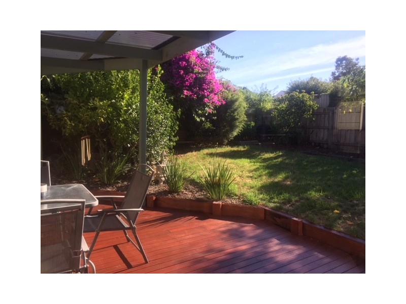 23 Howard Street, Box Hill VIC 3128