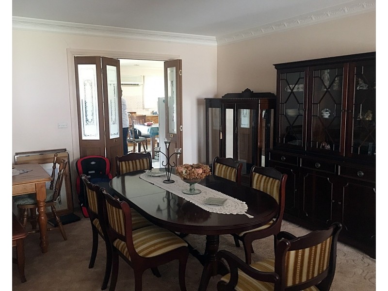 891 Bridge Inn Road, Doreen VIC 3754