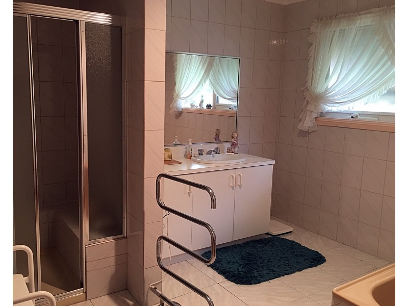 891 Bridge Inn Road, Doreen VIC 3754