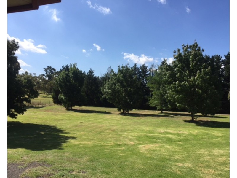 891 Bridge Inn Road, Doreen VIC 3754