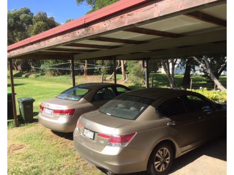 891 Bridge Inn Road, Doreen VIC 3754