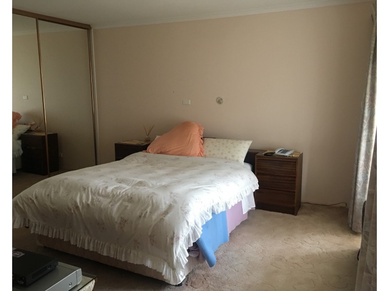 891 Bridge Inn Road, Doreen VIC 3754