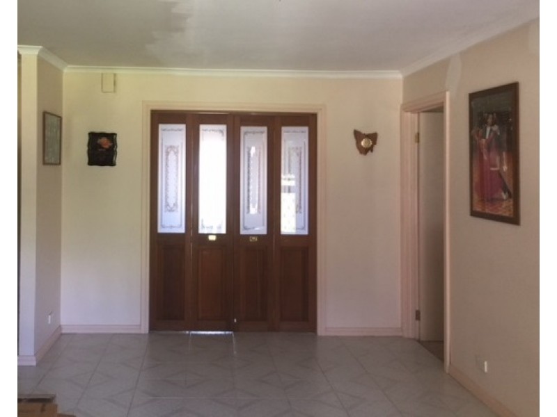 891 Bridge Inn Road, Doreen VIC 3754