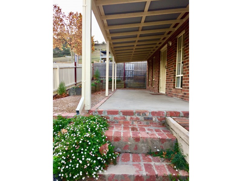 46 Corella Drive, Whittlesea VIC 3757