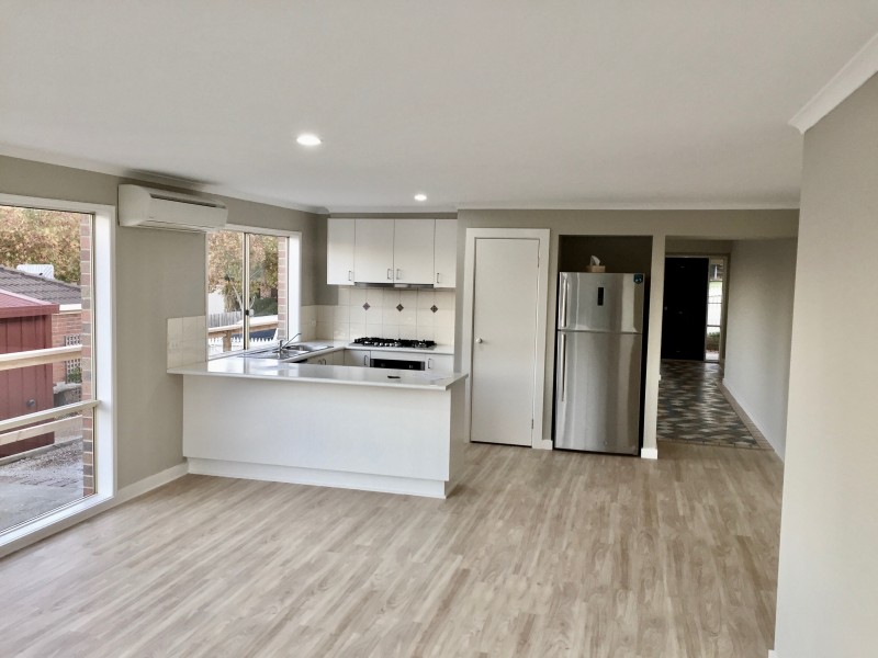 46 Corella Drive, Whittlesea VIC 3757