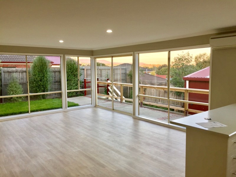 46 Corella Drive, Whittlesea VIC 3757