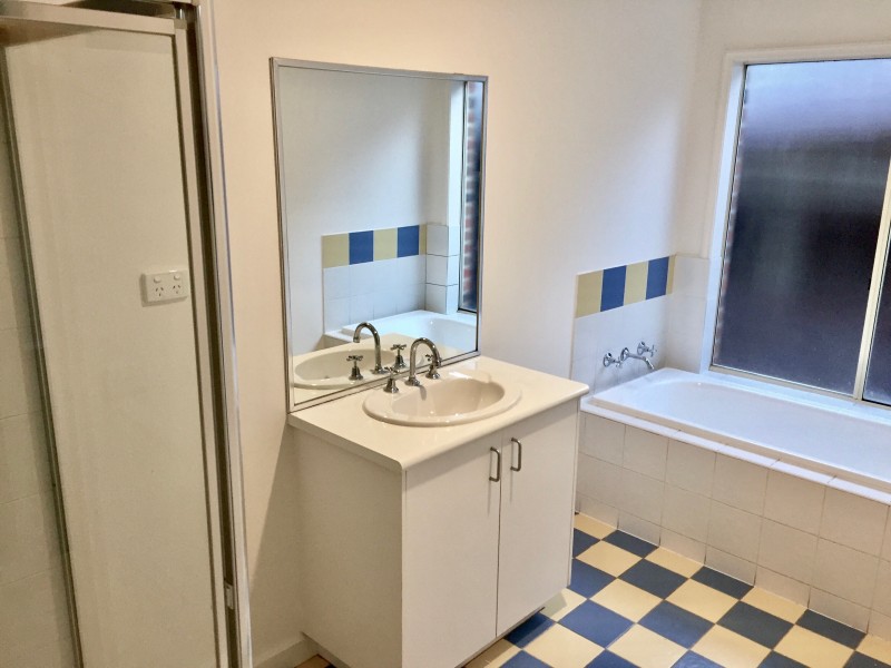 46 Corella Drive, Whittlesea VIC 3757