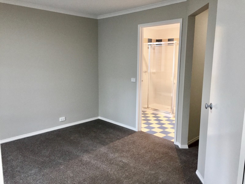 46 Corella Drive, Whittlesea VIC 3757