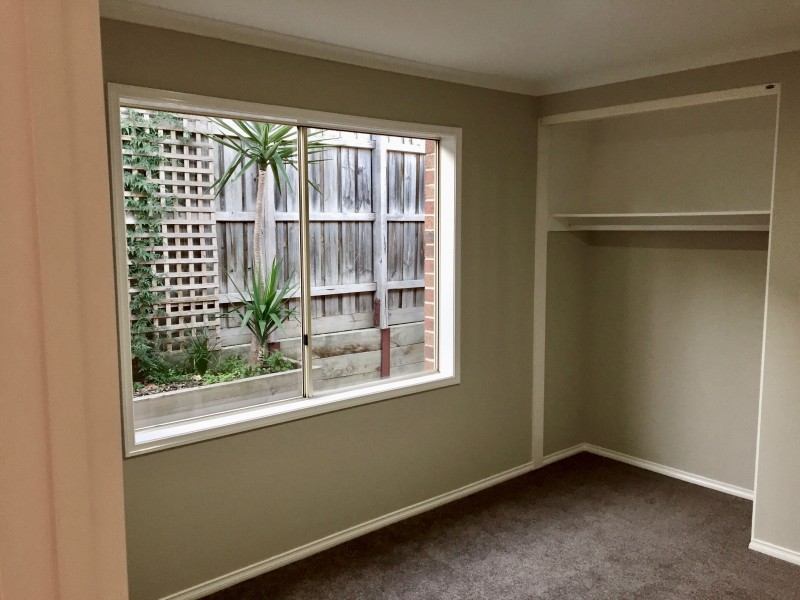 46 Corella Drive, Whittlesea VIC 3757