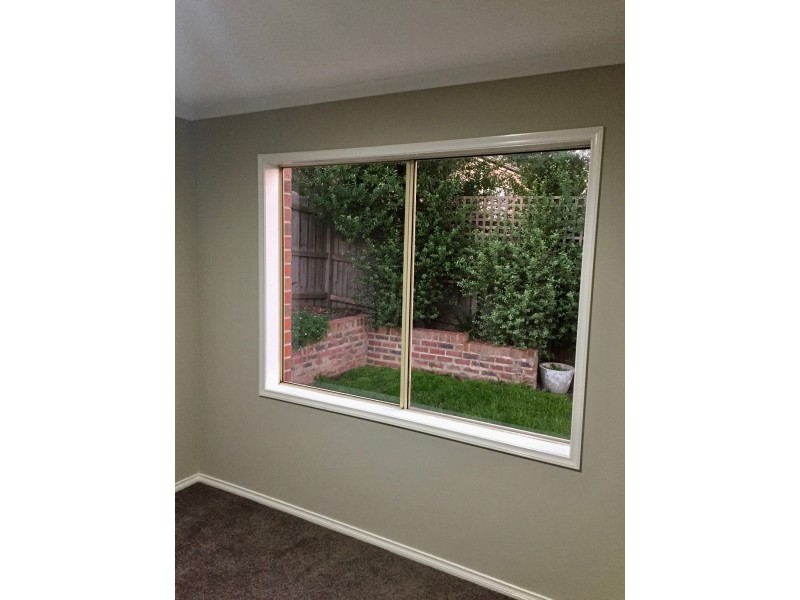 46 Corella Drive, Whittlesea VIC 3757