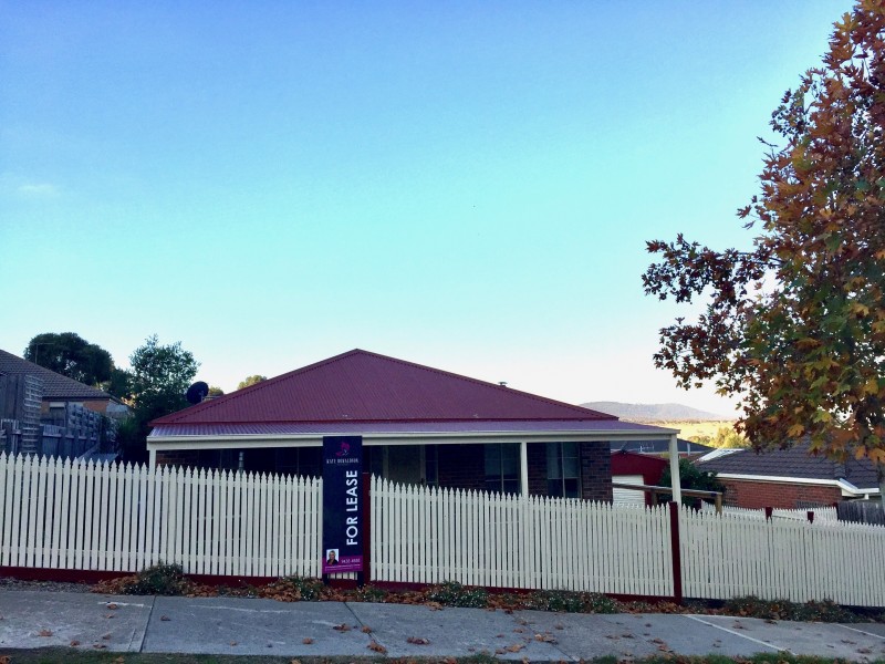 46 Corella Drive, Whittlesea VIC 3757