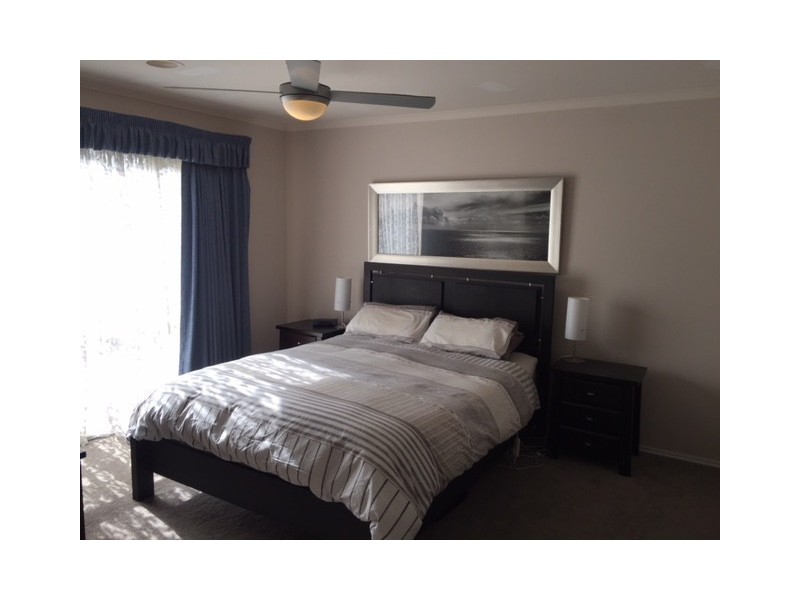 34 Old Plenty Road, South Morang VIC 3752