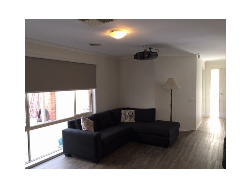 34 Old Plenty Road, South Morang VIC 3752