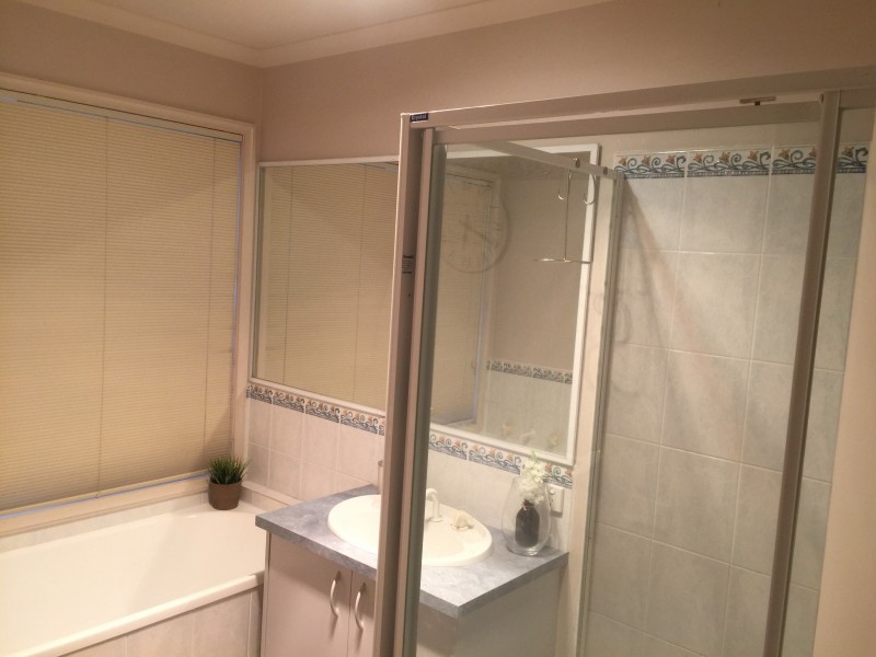 34 Old Plenty Road, South Morang VIC 3752