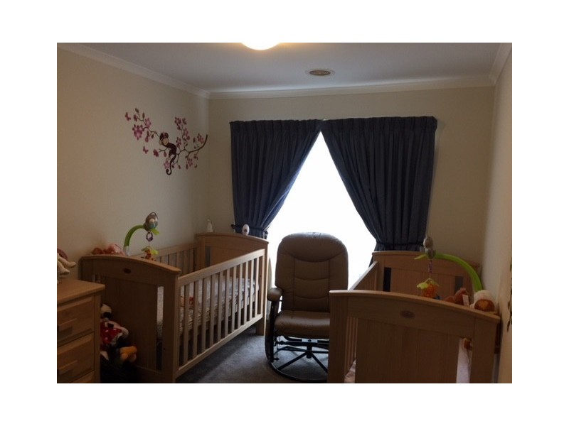 34 Old Plenty Road, South Morang VIC 3752