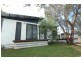 6 Yellowbox Way, Diamond Creek VIC 3089