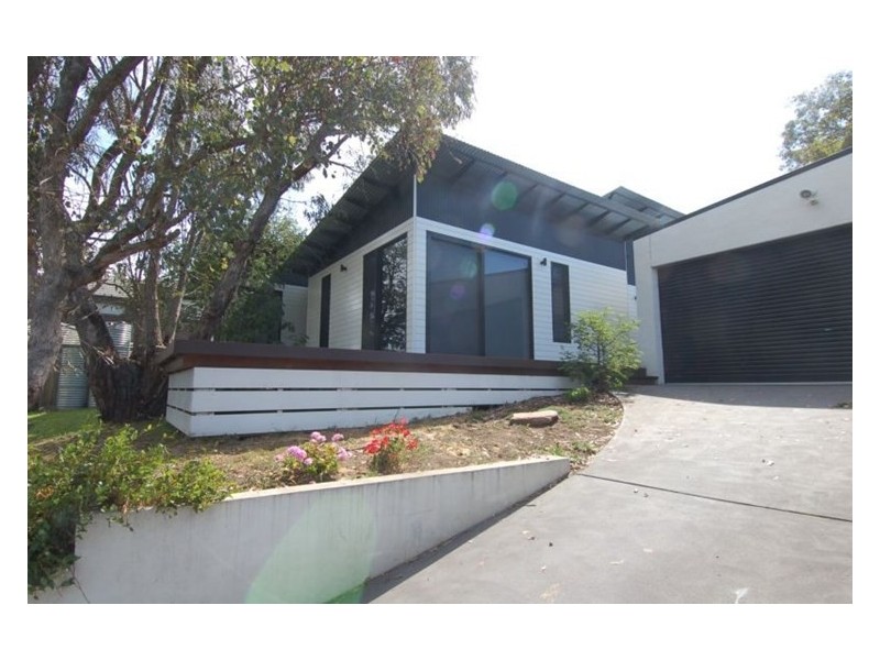 6 Yellowbox Way, Diamond Creek VIC 3089