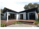 6 Yellowbox Way, Diamond Creek VIC 3089