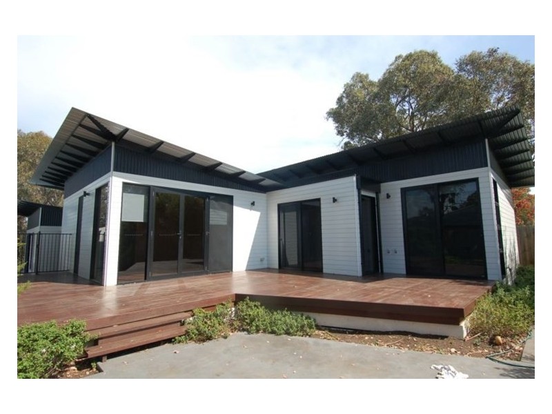 6 Yellowbox Way, Diamond Creek VIC 3089