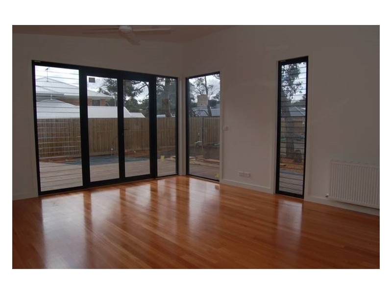 6 Yellowbox Way, Diamond Creek VIC 3089