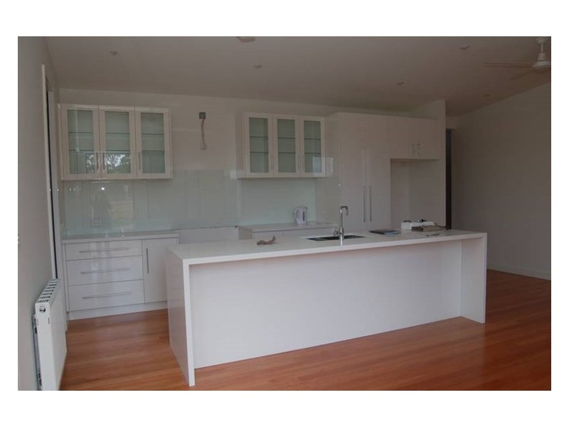 6 Yellowbox Way, Diamond Creek VIC 3089