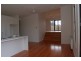 6 Yellowbox Way, Diamond Creek VIC 3089