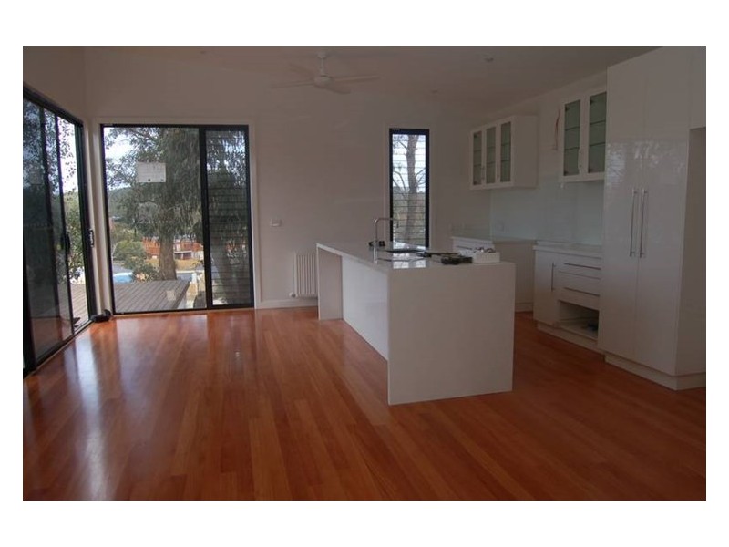 6 Yellowbox Way, Diamond Creek VIC 3089