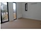 6 Yellowbox Way, Diamond Creek VIC 3089