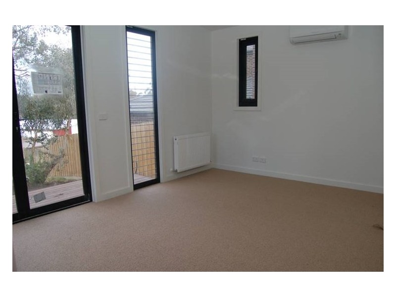 6 Yellowbox Way, Diamond Creek VIC 3089