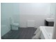6 Yellowbox Way, Diamond Creek VIC 3089