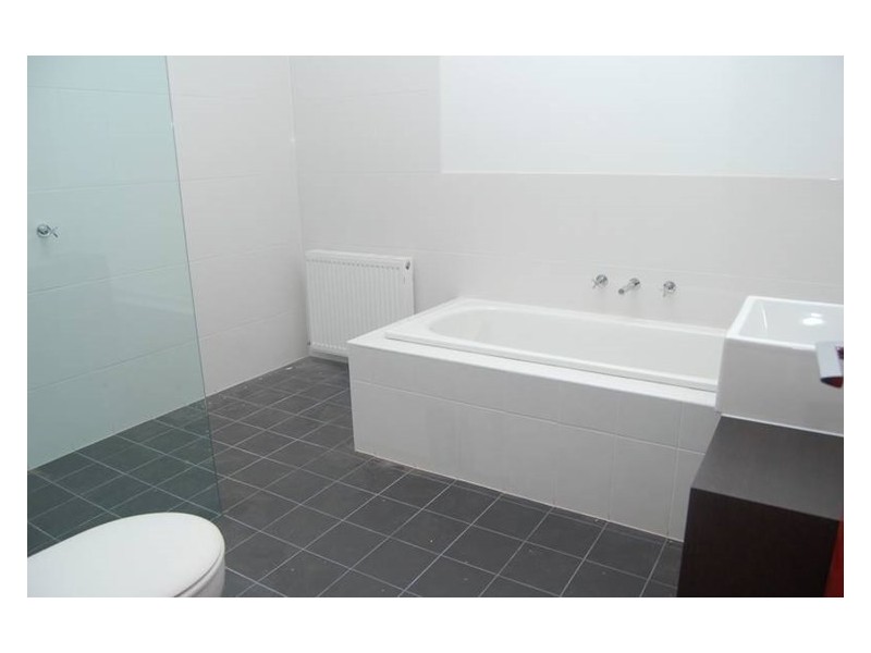 6 Yellowbox Way, Diamond Creek VIC 3089