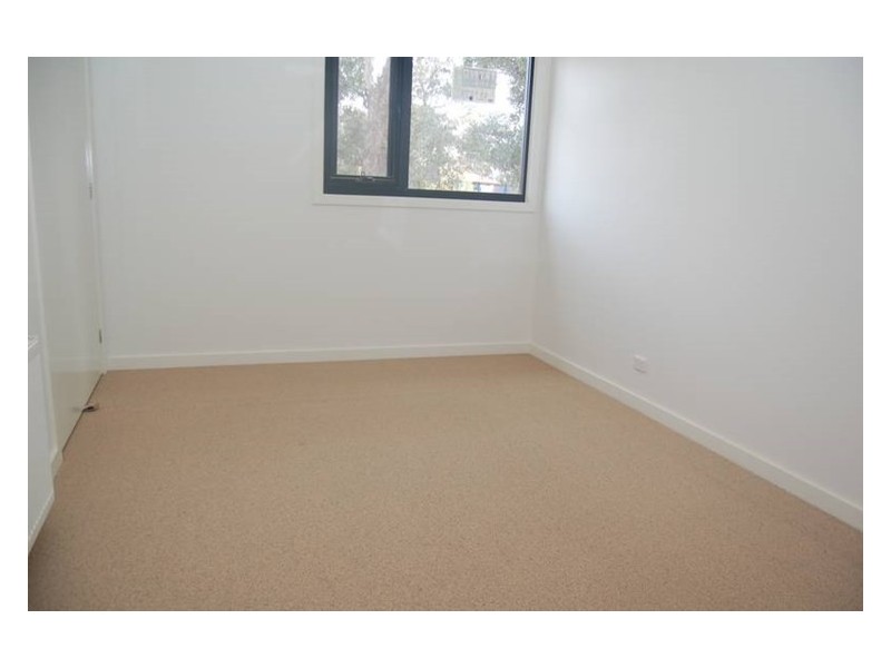 6 Yellowbox Way, Diamond Creek VIC 3089