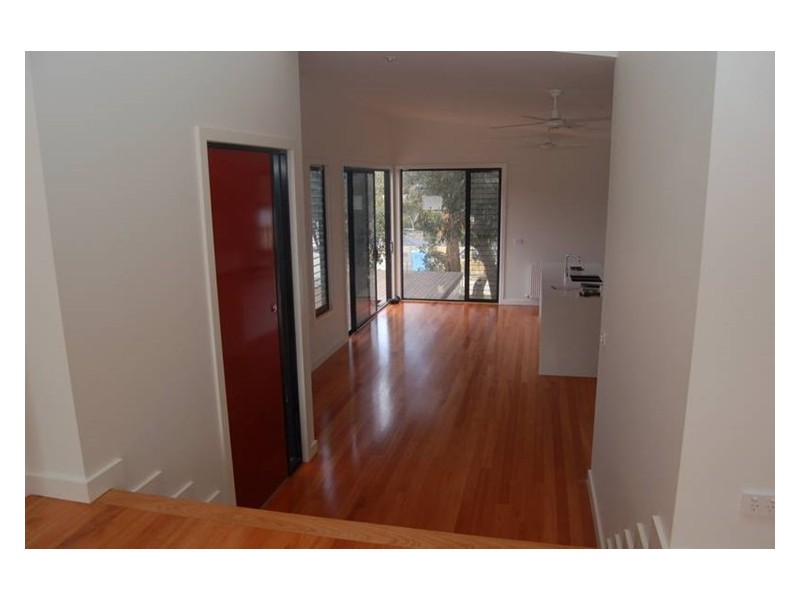 6 Yellowbox Way, Diamond Creek VIC 3089