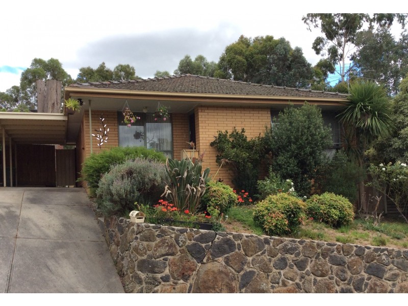 10/227-229 Nepean Street, Greensborough VIC 3088