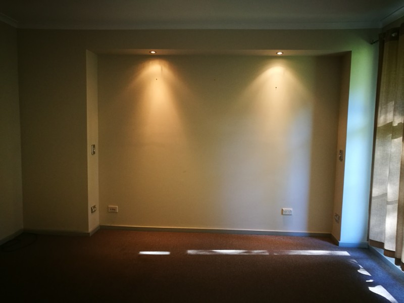 124 St Helena Road, Briar Hill VIC 3088