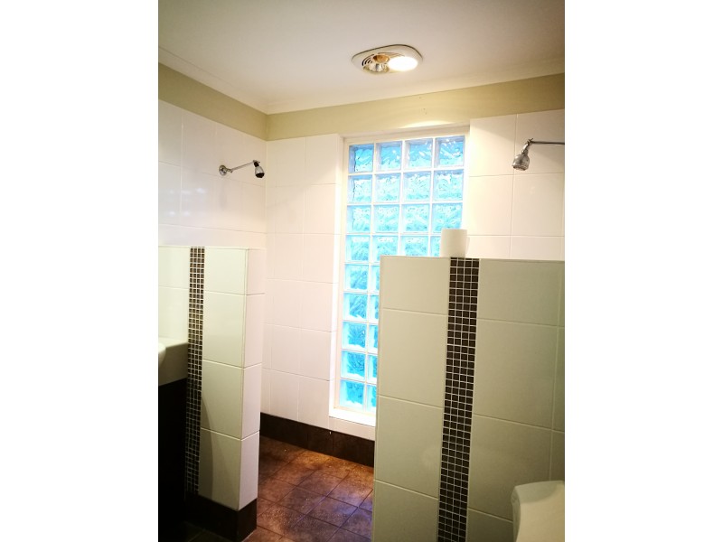 124 St Helena Road, Briar Hill VIC 3088