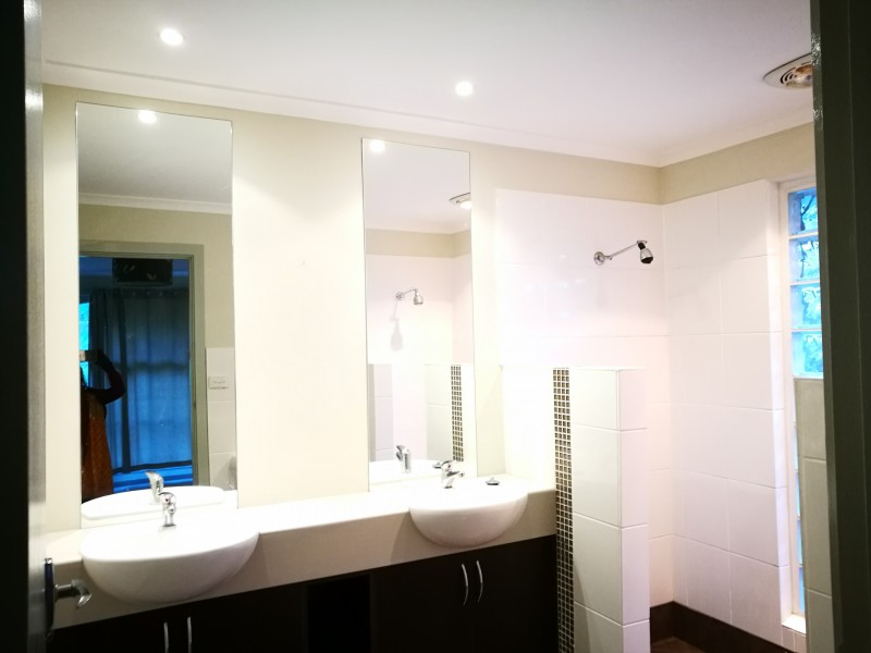 124 St Helena Road, Briar Hill VIC 3088