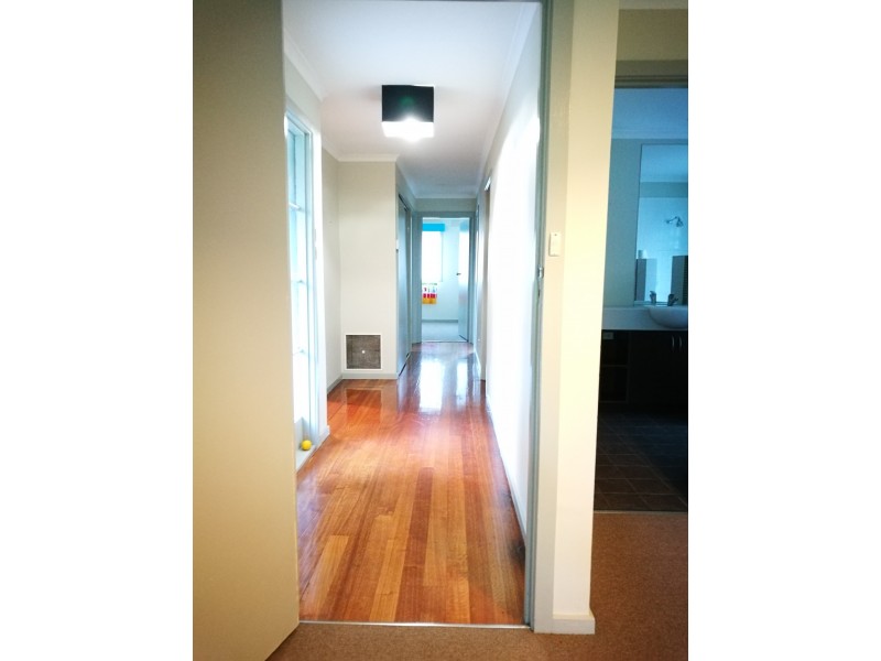 124 St Helena Road, Briar Hill VIC 3088