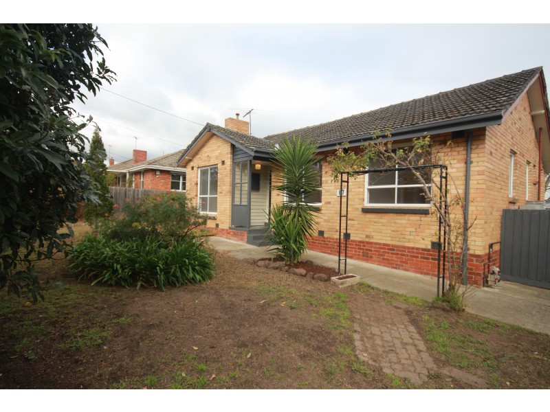 17 Terry Street, Heidelberg Heights VIC 3081