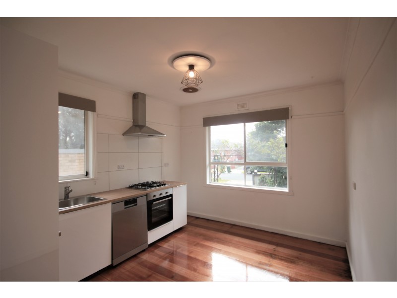 17 Terry Street, Heidelberg Heights VIC 3081