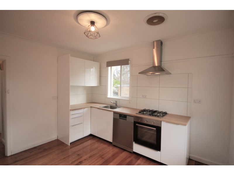 17 Terry Street, Heidelberg Heights VIC 3081