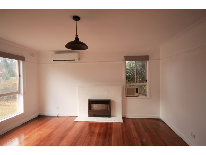 17 Terry Street, Heidelberg Heights VIC 3081