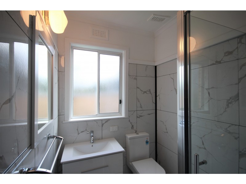 17 Terry Street, Heidelberg Heights VIC 3081