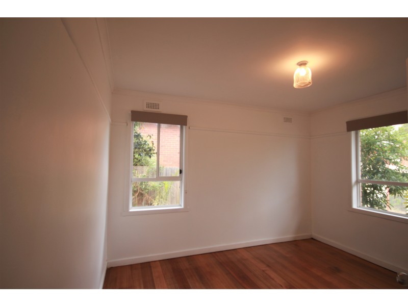 17 Terry Street, Heidelberg Heights VIC 3081