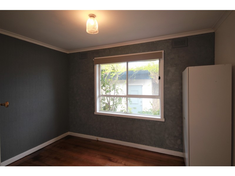 17 Terry Street, Heidelberg Heights VIC 3081