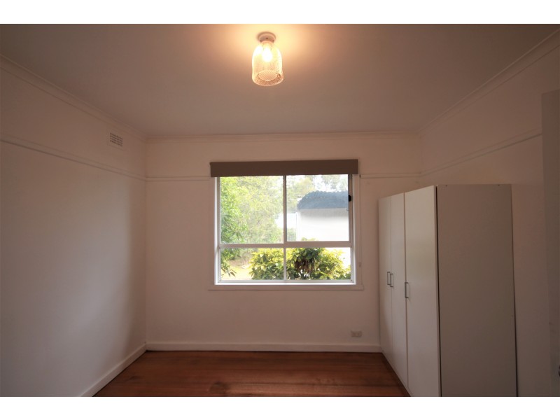 17 Terry Street, Heidelberg Heights VIC 3081